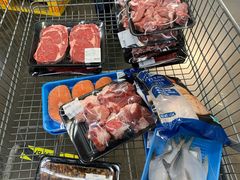 -山姆会员商店(杨桥西路店)