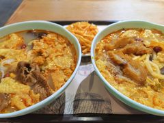 脆皮锅烧螺蛳粉-瓦记米粉(东鼓道店)