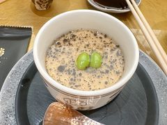 -鮨政· Omakase(港汇恒隆广场店)
