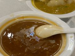 -海皇食府(水都假日酒店店)