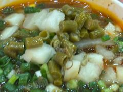 -江三王记牛杂馆(总店)