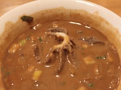 -金生隆(六铺炕店)