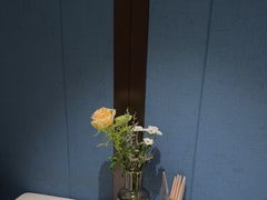 -顺峰(农展馆店)