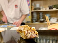 -鮨清日本料理
