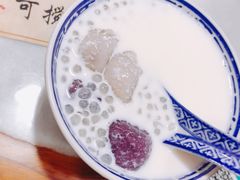 -双喜老铺(人民广场店)