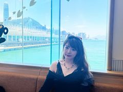 -海港城