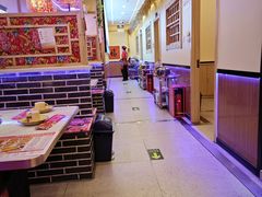 -徐家屯铁锅炖(宋家庄店)