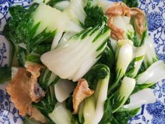 -巢湖名吃·徽府农家菜(半汤店)