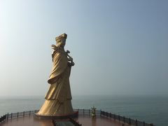 -银海大世界