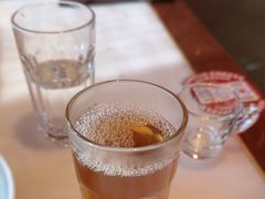 -小吊梨汤·北京菜·烤鸭(双井乐成中心店)