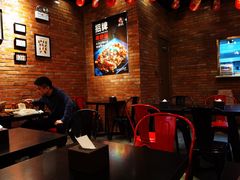 -老啪叽串炒饭(铁百店)