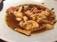 -杭百味·大众精选杭帮菜(西湖音乐喷泉店)
