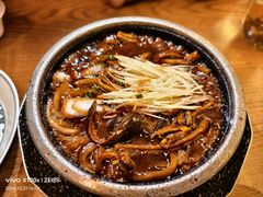 -香雪海·蘇面館(湖滨店)