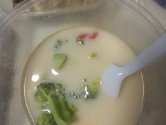 -贴阁碧(百丈东路店)