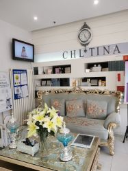 点击看大图 -悦色嘉丽科技美肤健康管理