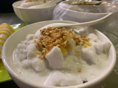 -129老爸茶丨清补凉