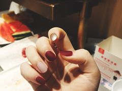 -海底捞火锅(海宁路店)