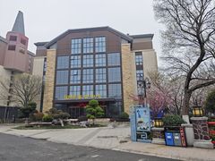 -炉鱼(云澜湾店)