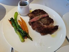 -我的四季意大利餐厅(春天百货店)