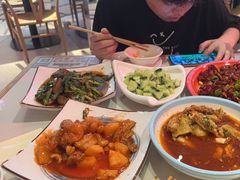 -渝蛙馆(新百店)