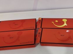 -上海首尔丽格医疗美容医院