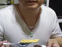 -BON CAKE(华贸购物中心店)