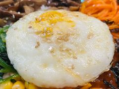-韩国大金刚烤肉·料理(印象城店)