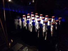 -欧米亚派对酒吧(绵阳店)