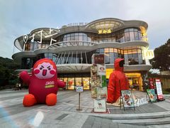 -点都德(广州白云山景区南门店)