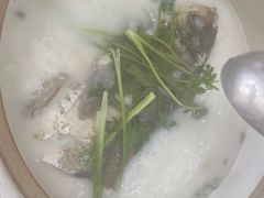 -高老庄·老溧阳·私房菜(南山竹海店)
