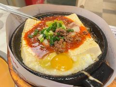 -七八冷面·延边朝鲜族美食(世纪汇店)