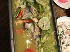 -源泰东南亚风味餐厅(太仓海运堤店)