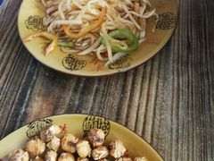 -花雕醉鸡(登封店)