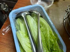 -威邵鸡煲(西华路总店)