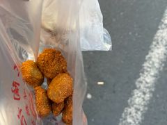 -陶记正宗德州扒鸡(科巷店)