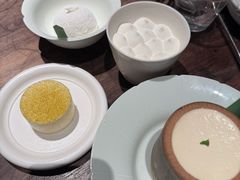 -元古雲境(太古里店)