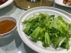 -陶然居·重庆菜(两江会馆店)