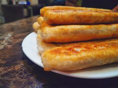 -西关回头馆(西关美食街店)