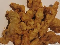 -虾吃虾涮.虾火锅.肉蟹煲(步步高梅溪新天地店)