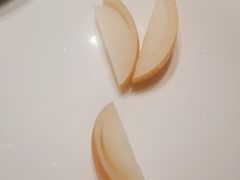 -拾久(朝阳公园店)