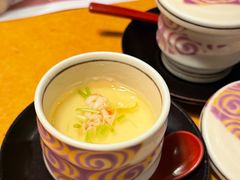 -蟹道乐(梅田店)