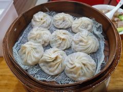 -津品味小吃(大学湾店)
