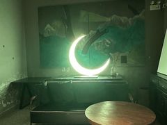 -艺术食堂(创意料理)