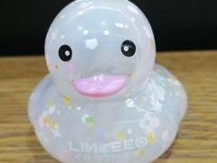 -学习谷日语培训日本留学·多语种外语教学(海淀人大分部)