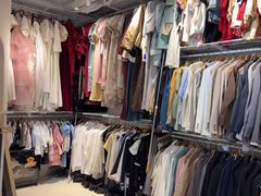 -iF摄影•全家福•证件照•形象照(南山店)