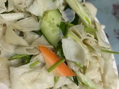 -老李客栈民宿餐厅