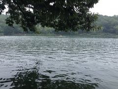 iphone_upload_pic-紫霞湖公园