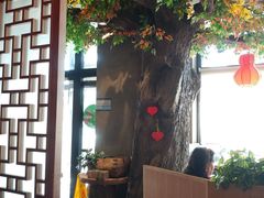 -好嫂子(五里坨店)