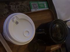 -汤泉良子·沐足·颂钵疗愈·SPA(珠江新城店)