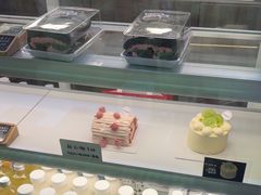 -野上麦田(中贸广场店)